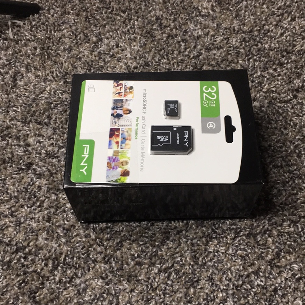 Dash Camera - Picture 12 of 13